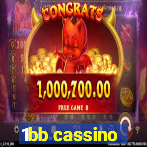 1bb cassino